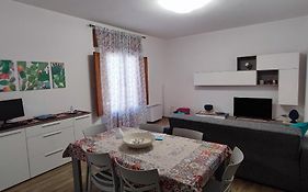 Ciuri Ciuri Partinico